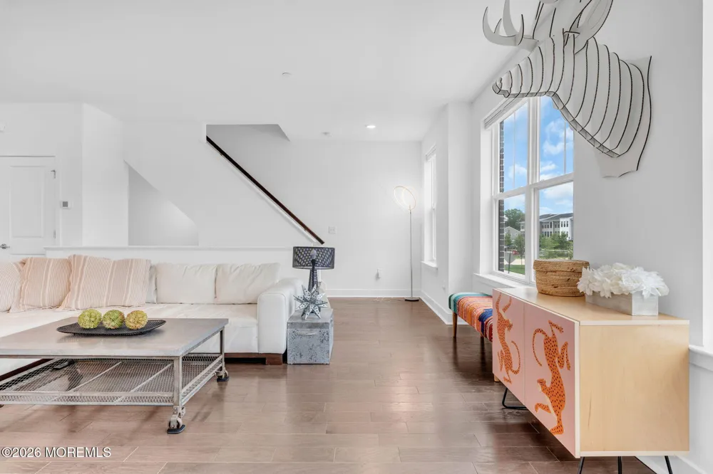 31 Midway Road Eatontown, NJ 07724