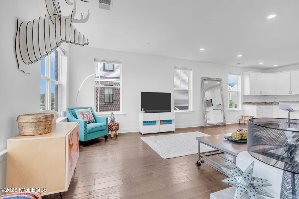 31 Midway Road Eatontown, NJ 07724