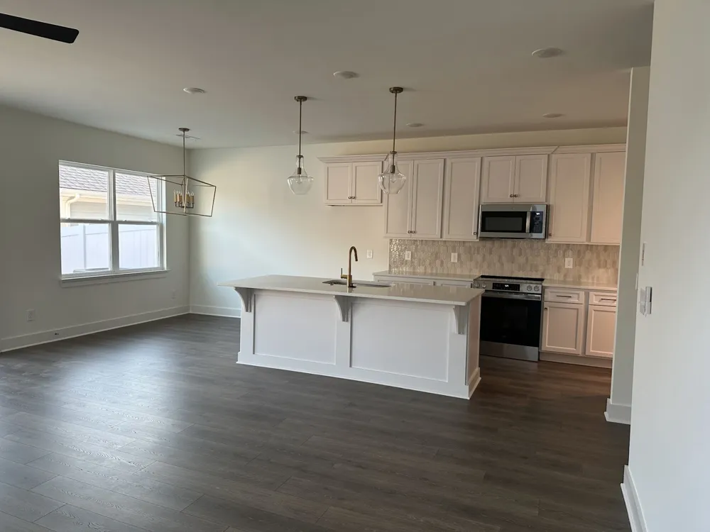 5049 Greentree Dr Smyrna, TN 37167