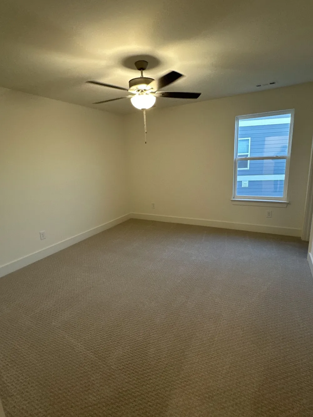 5049 Greentree Dr Smyrna, TN 37167