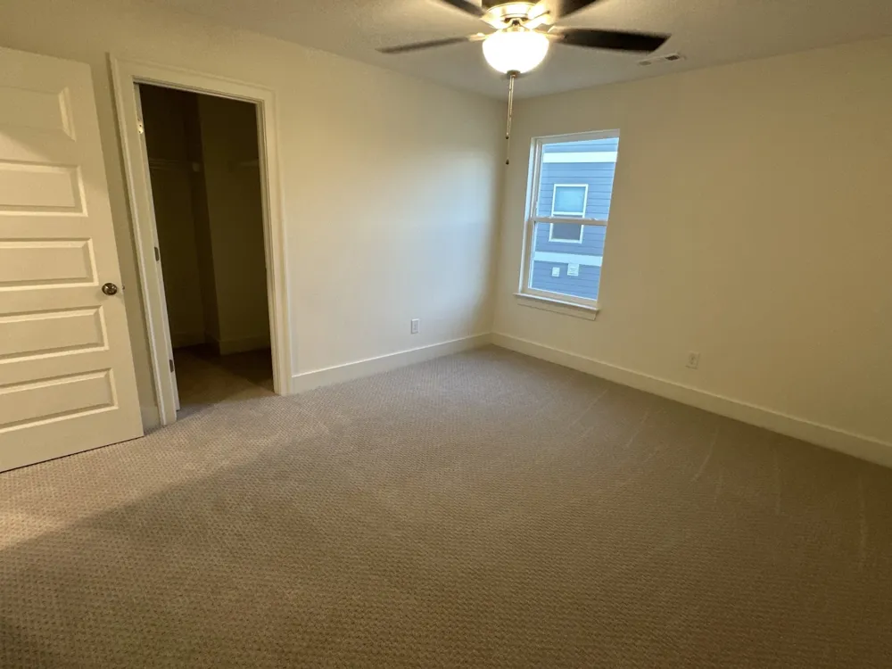 5049 Greentree Dr Smyrna, TN 37167