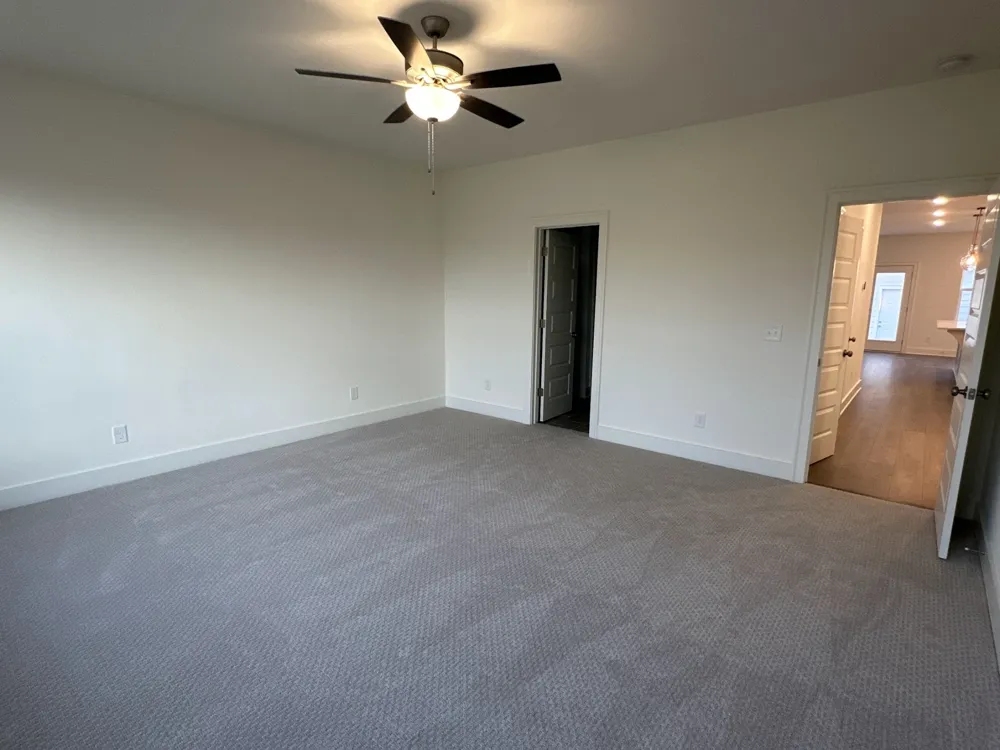 5049 Greentree Dr Smyrna, TN 37167