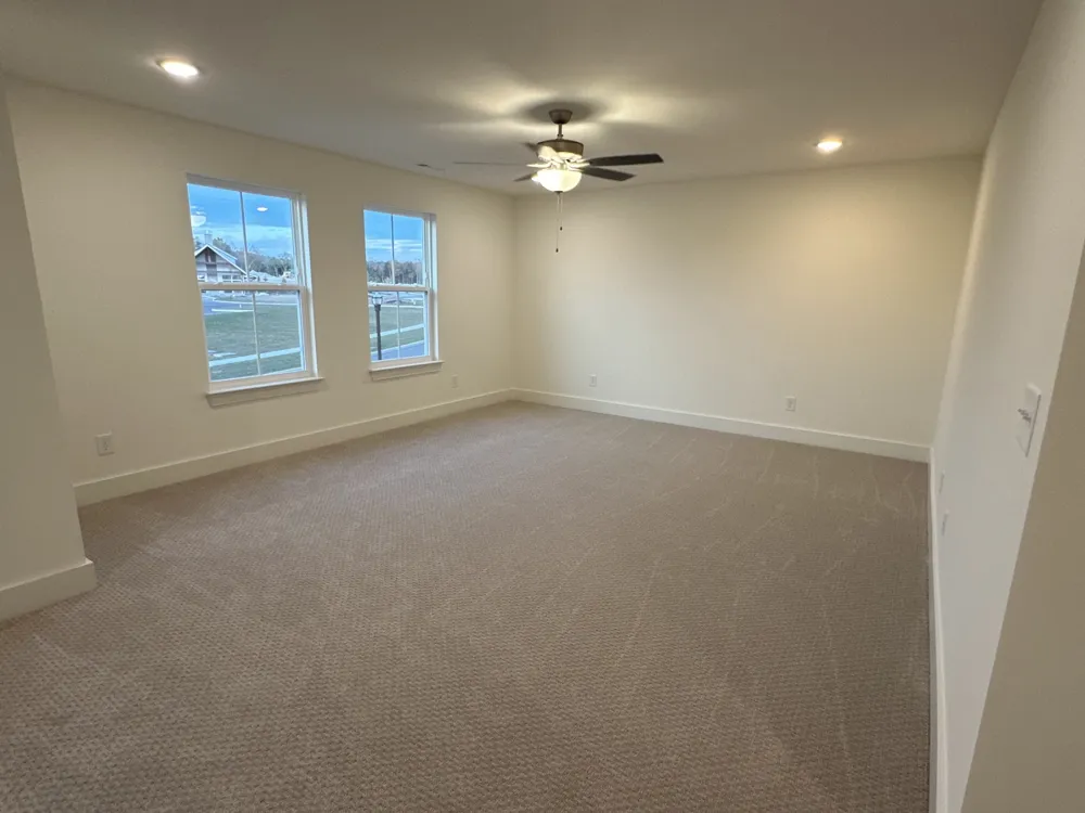 5049 Greentree Dr Smyrna, TN 37167