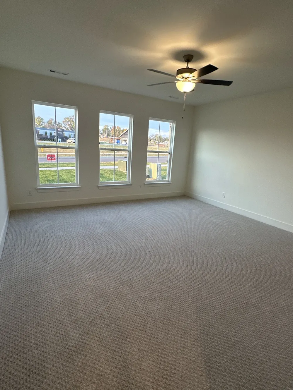 5049 Greentree Dr Smyrna, TN 37167