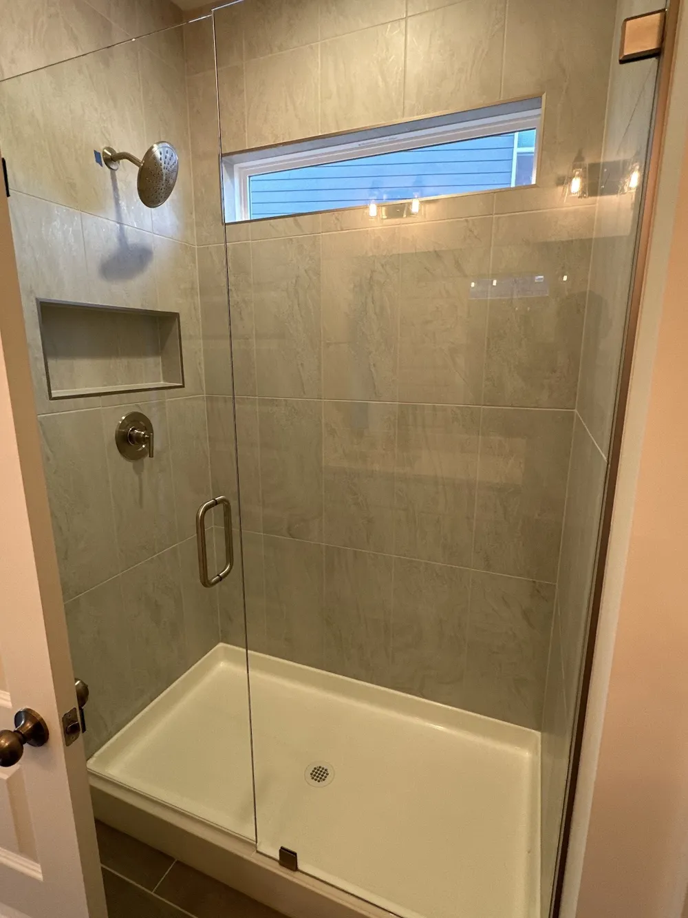 5049 Greentree Dr Smyrna, TN 37167