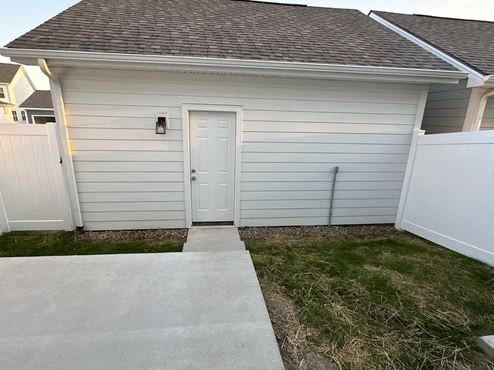 5049 Greentree Dr Smyrna, TN 37167