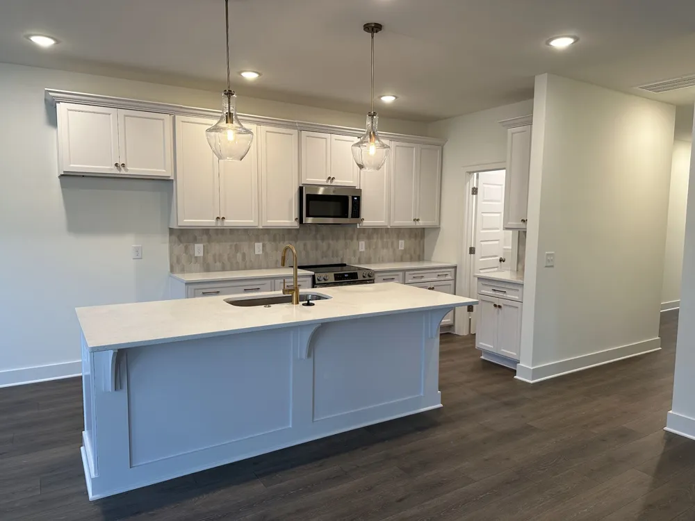 5049 Greentree Dr Smyrna, TN 37167