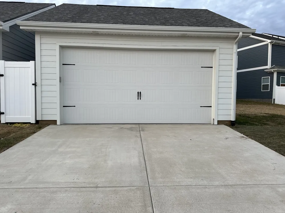 5049 Greentree Dr Smyrna, TN 37167