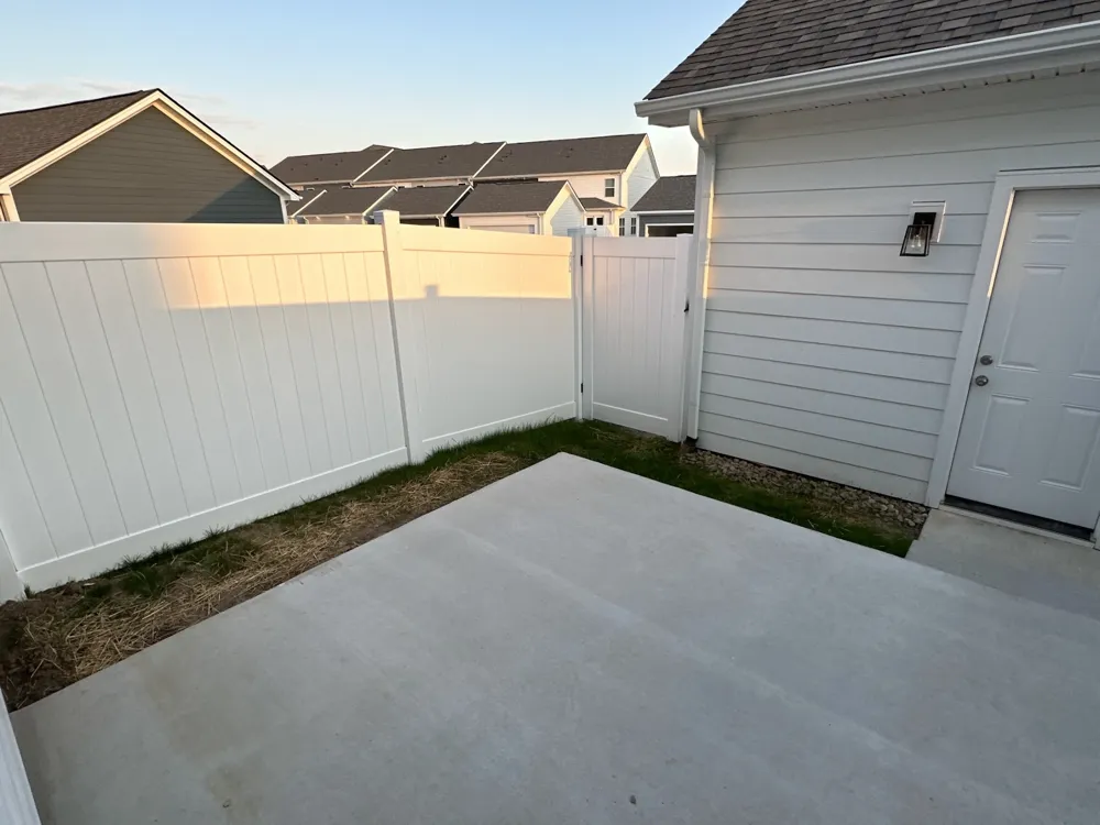 5049 Greentree Dr Smyrna, TN 37167