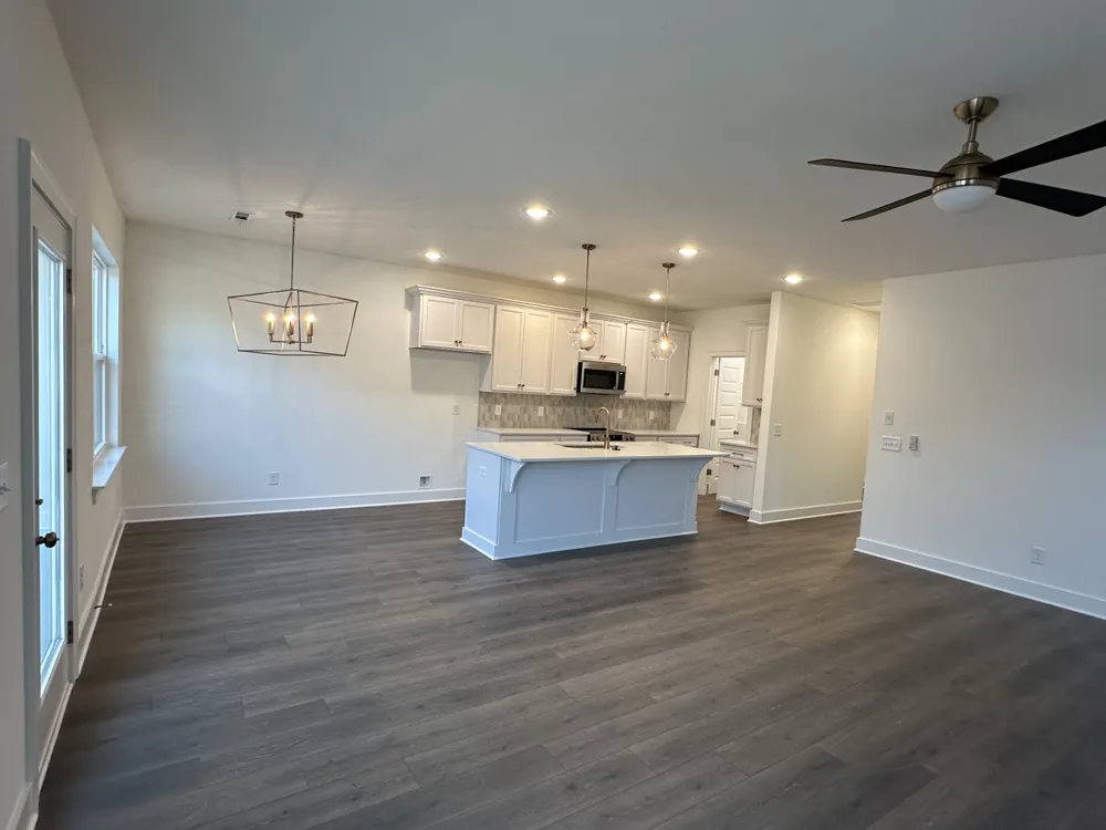 5049 Greentree Dr Smyrna, TN 37167
