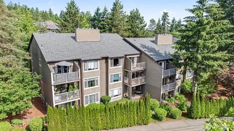 202 Mountain Park Boulevard #B303