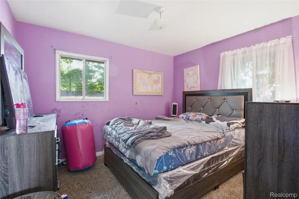 117 Groesbeck Highway Mt Clemens City, MI 48043