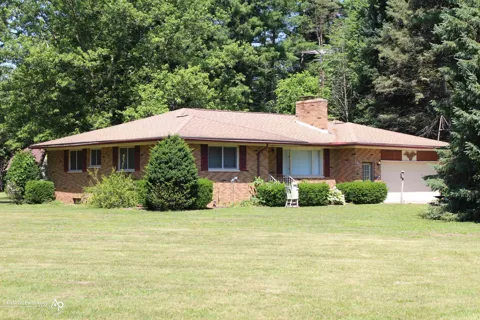 10483 Elms Road
