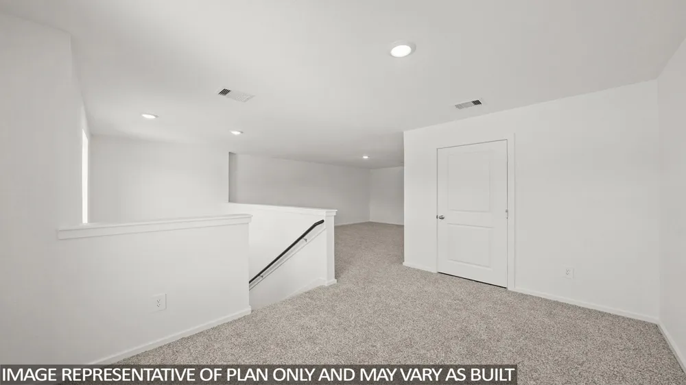 132 Baby Calf Roping Road Jarrell, TX 76537