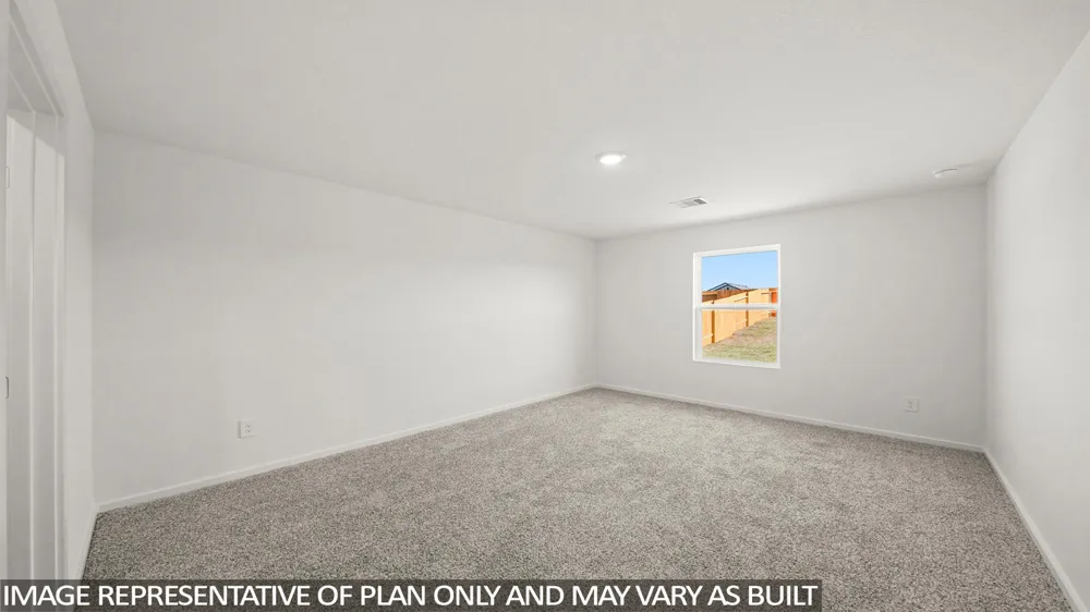 132 Baby Calf Roping Road Jarrell, TX 76537