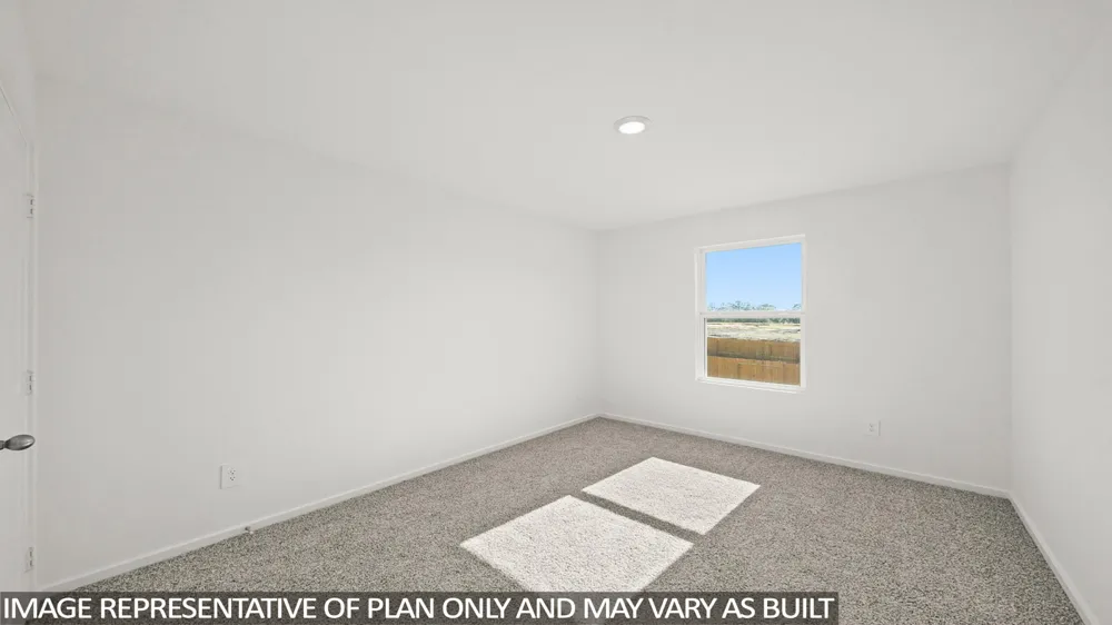 132 Baby Calf Roping Road Jarrell, TX 76537