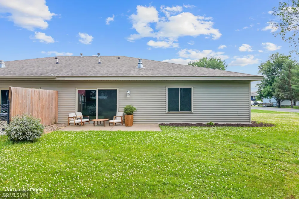 225 Helen Street Roberts, WI 54023