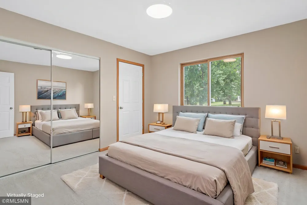 225 Helen Street Roberts, WI 54023