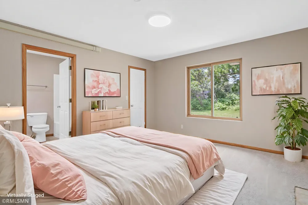 225 Helen Street Roberts, WI 54023