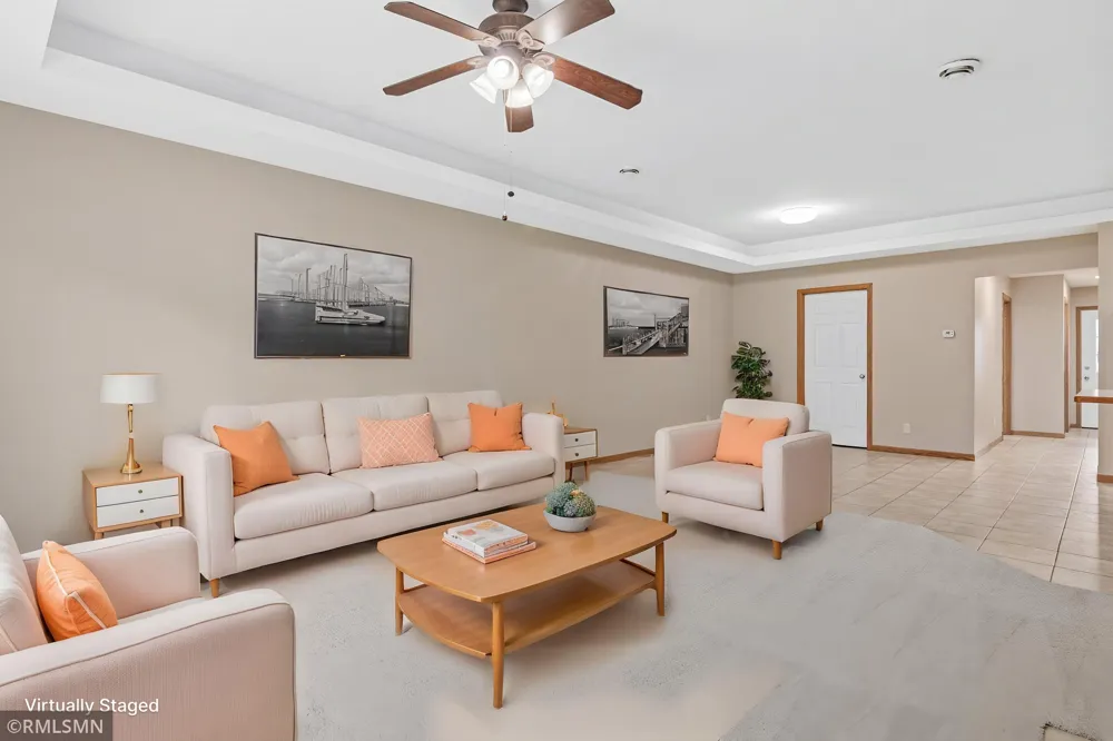 225 Helen Street Roberts, WI 54023