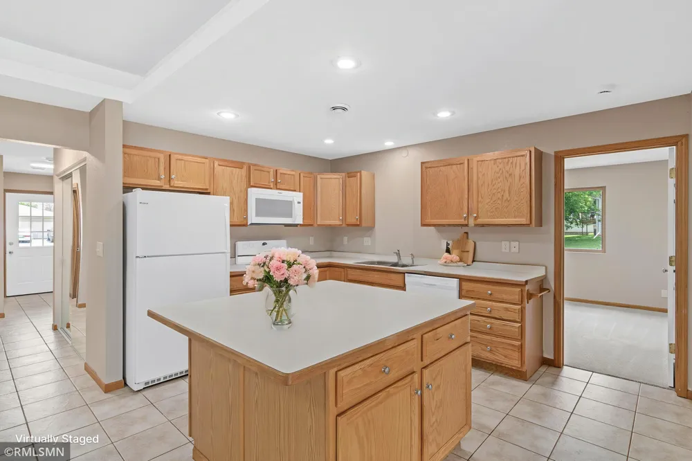 225 Helen Street Roberts, WI 54023