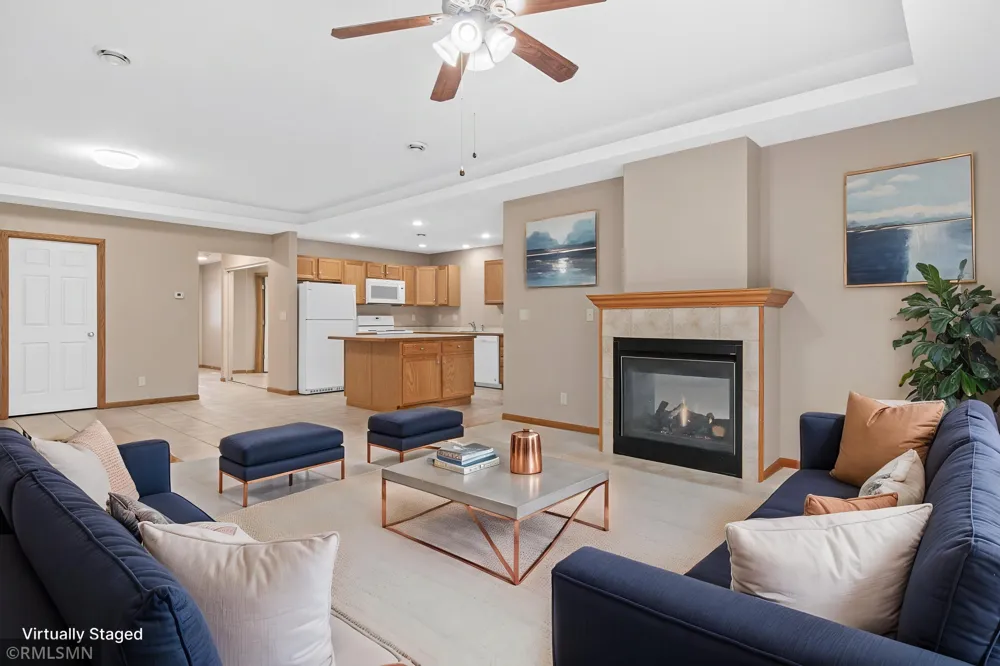225 Helen Street Roberts, WI 54023