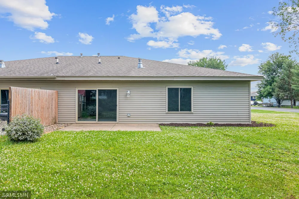 225 Helen Street Roberts, WI 54023