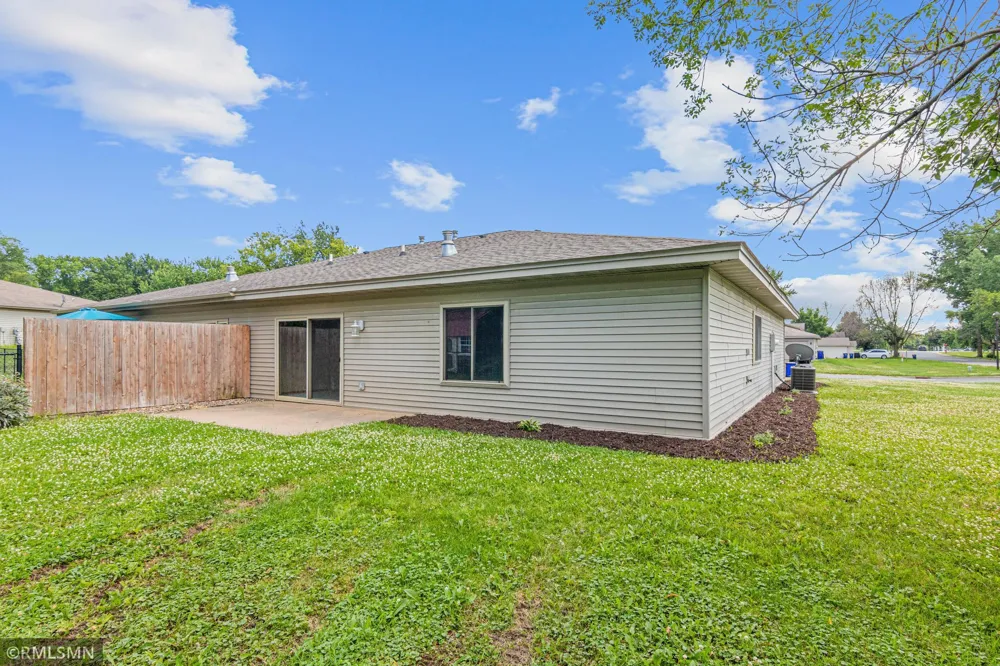 225 Helen Street Roberts, WI 54023