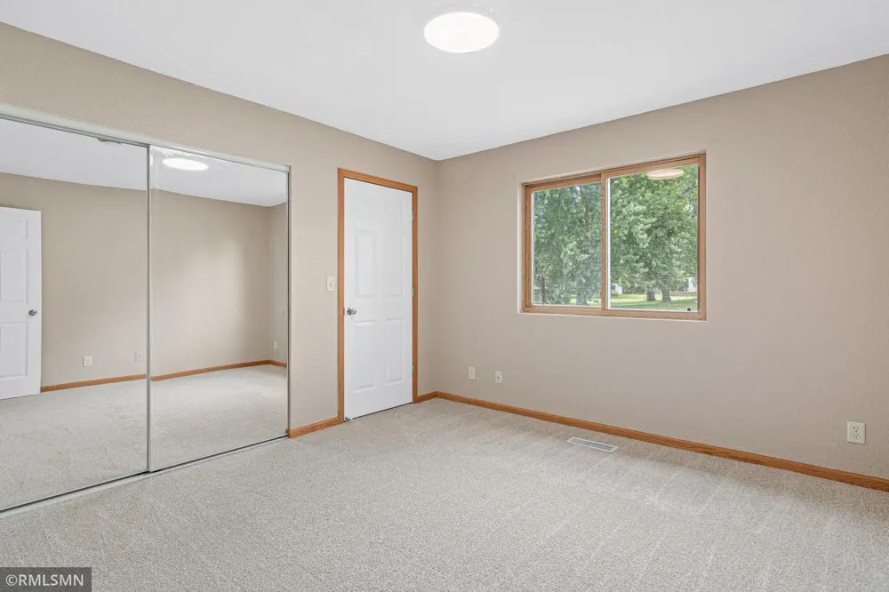 225 Helen Street Roberts, WI 54023