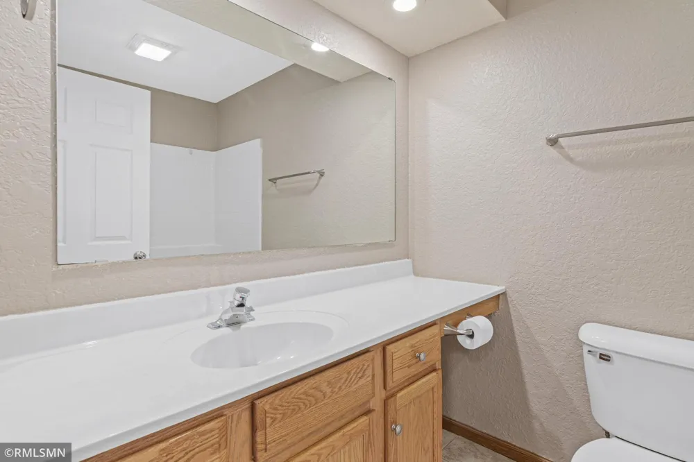 225 Helen Street Roberts, WI 54023