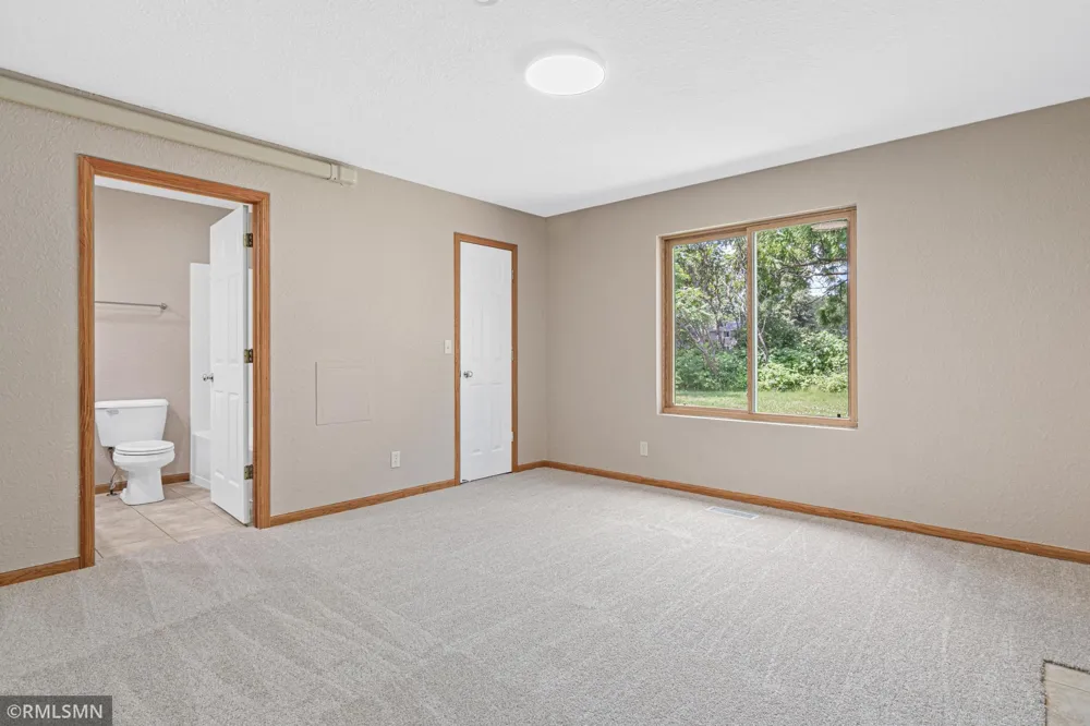 225 Helen Street Roberts, WI 54023