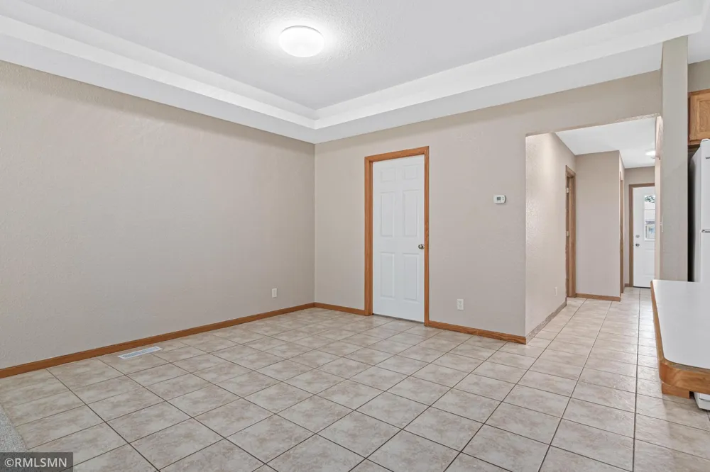 225 Helen Street Roberts, WI 54023