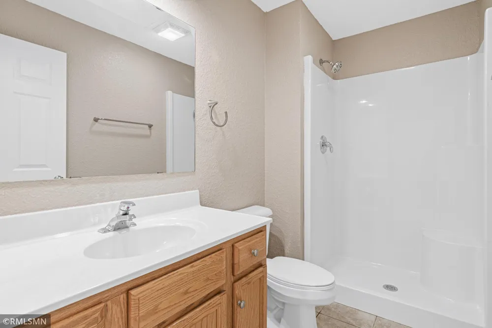225 Helen Street Roberts, WI 54023