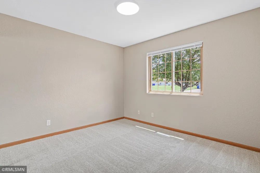225 Helen Street Roberts, WI 54023
