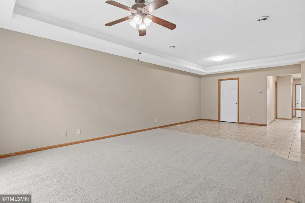 225 Helen Street Roberts, WI 54023