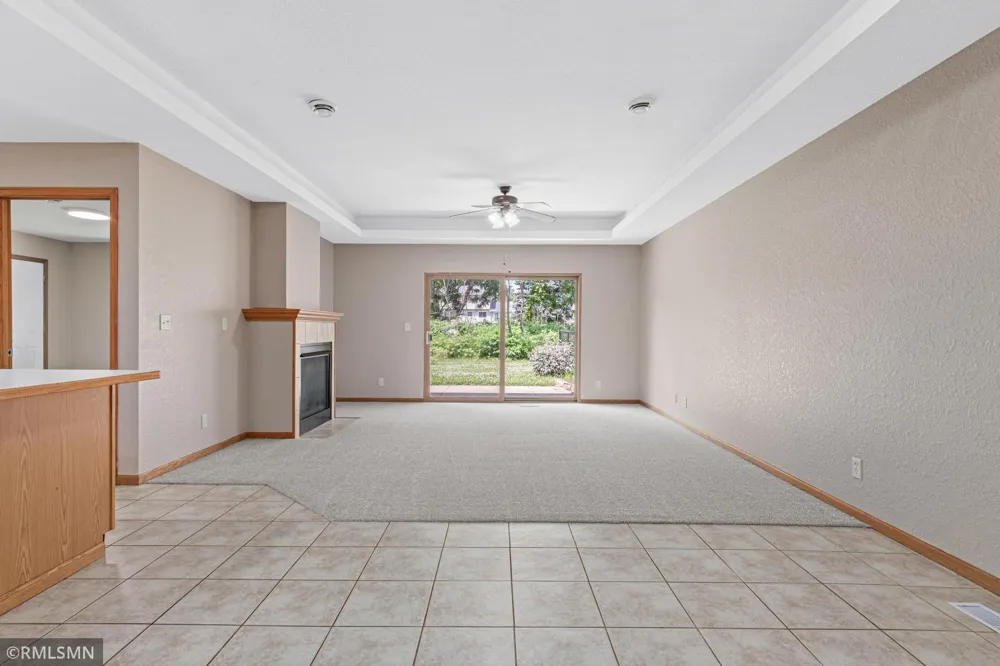 225 Helen Street Roberts, WI 54023