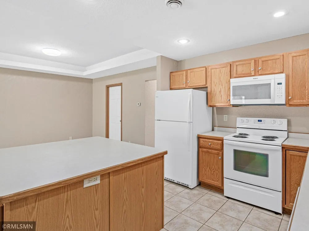 225 Helen Street Roberts, WI 54023