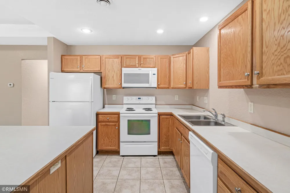 225 Helen Street Roberts, WI 54023