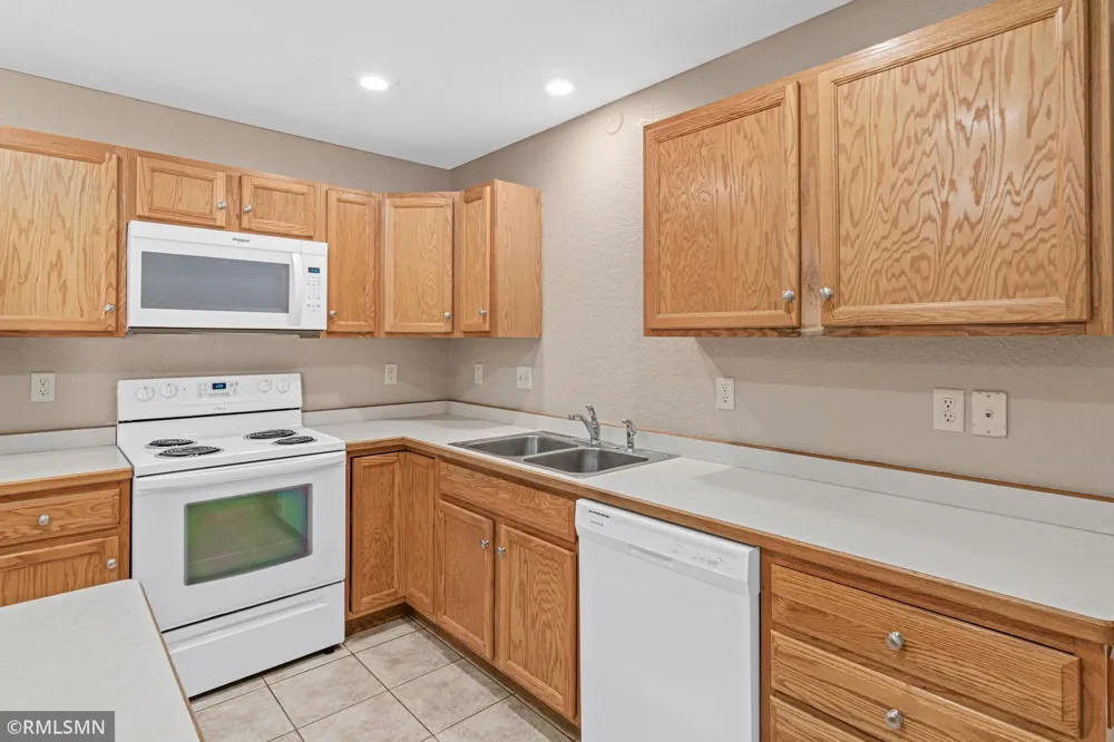 225 Helen Street Roberts, WI 54023