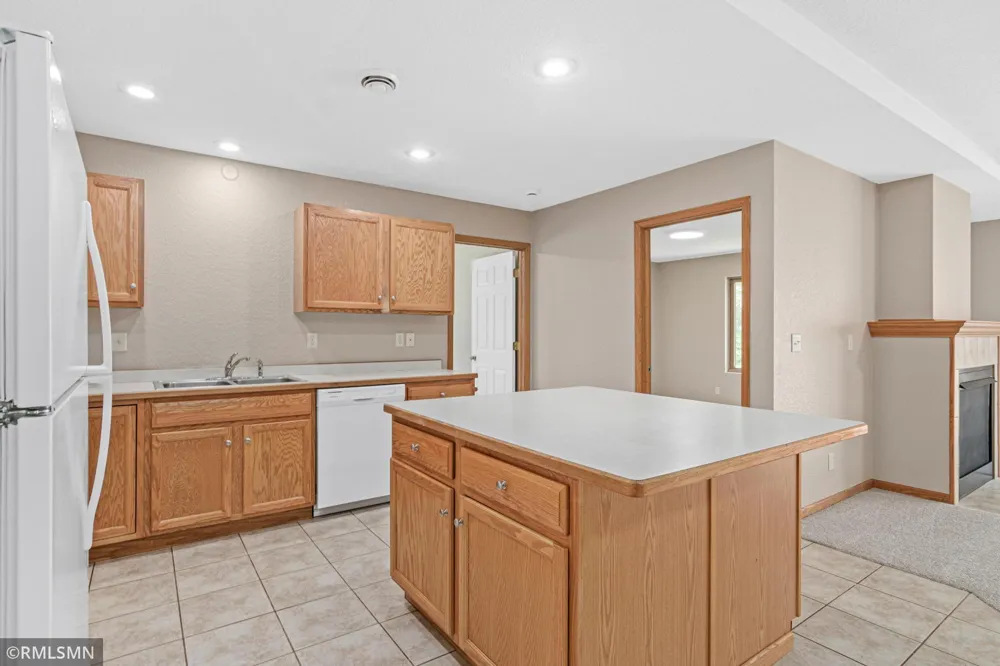 225 Helen Street Roberts, WI 54023
