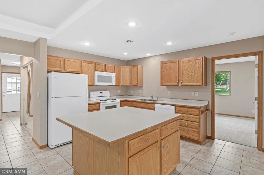 225 Helen Street Roberts, WI 54023