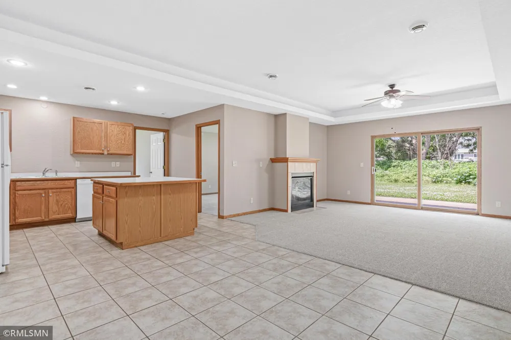 225 Helen Street Roberts, WI 54023