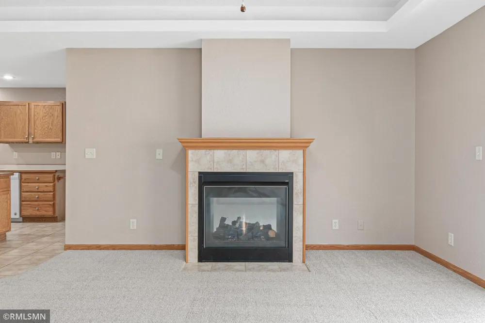 225 Helen Street Roberts, WI 54023