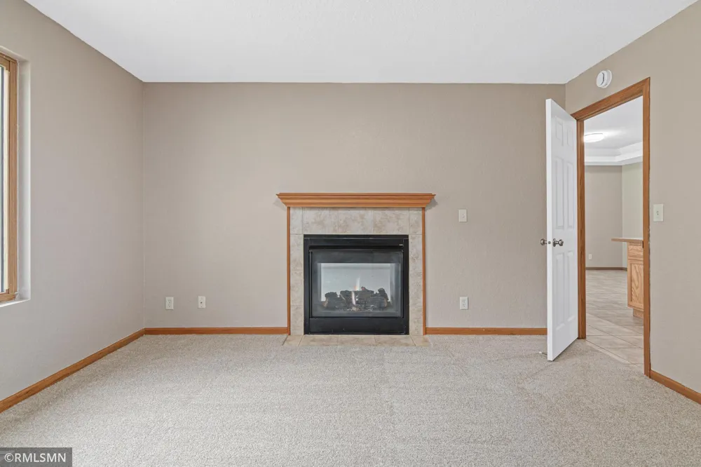 225 Helen Street Roberts, WI 54023