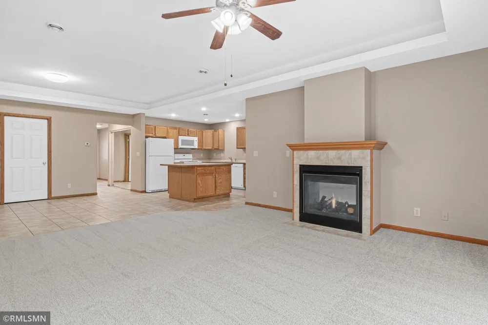 225 Helen Street Roberts, WI 54023