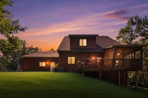 5544 White Pine Drive #10