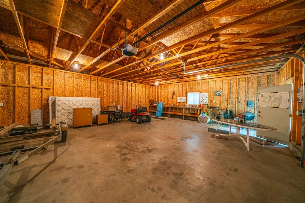 27945 Far North Drive Nevis, MN 56467