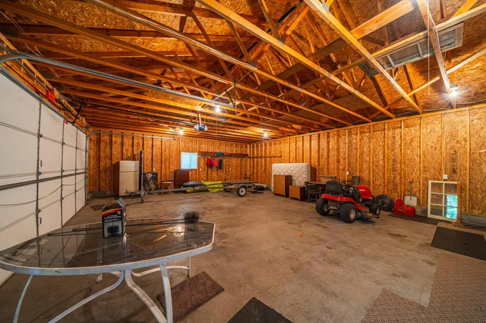 27945 Far North Drive Nevis, MN 56467