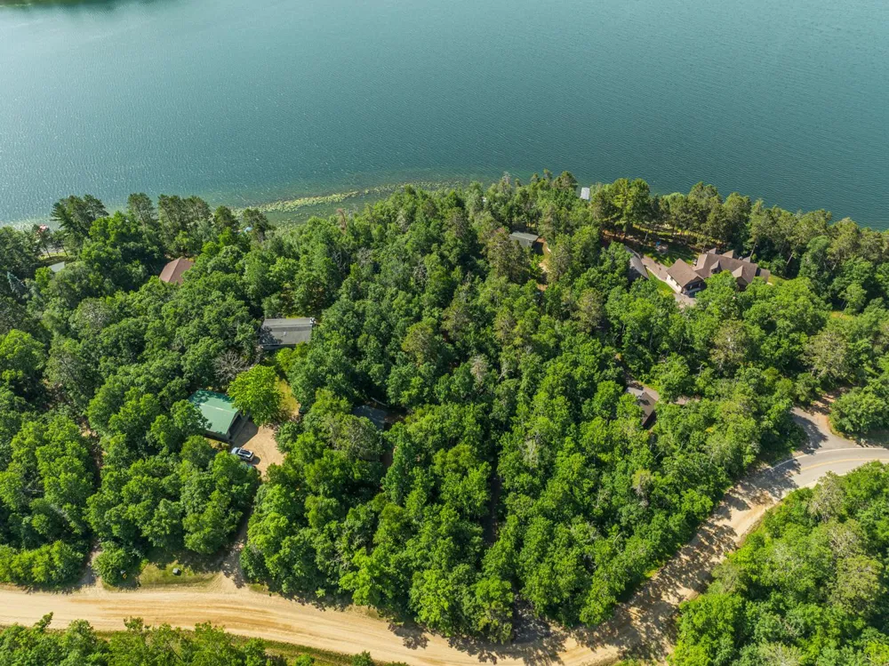 27945 Far North Drive Nevis, MN 56467