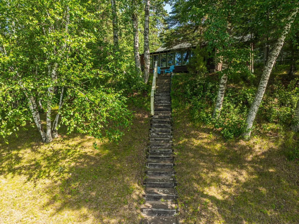 27945 Far North Drive Nevis, MN 56467